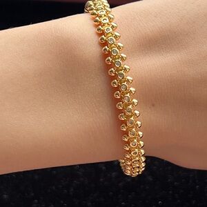 Elegant Bracelet